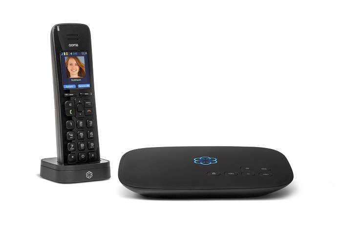 Connect Smarter – Powerful VoIP Phone Solutions